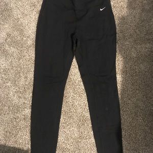 Nike leggings
